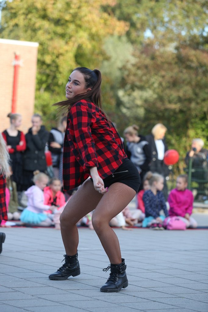 Schoolplein Festival B 285.jpg